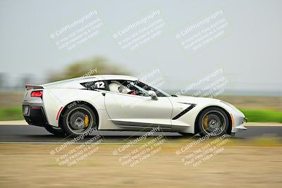 media/Mar-30-2025-Audi Club (Sun) [[b708a45994]]/X group/Session 1 (Turn 10-Interior)/